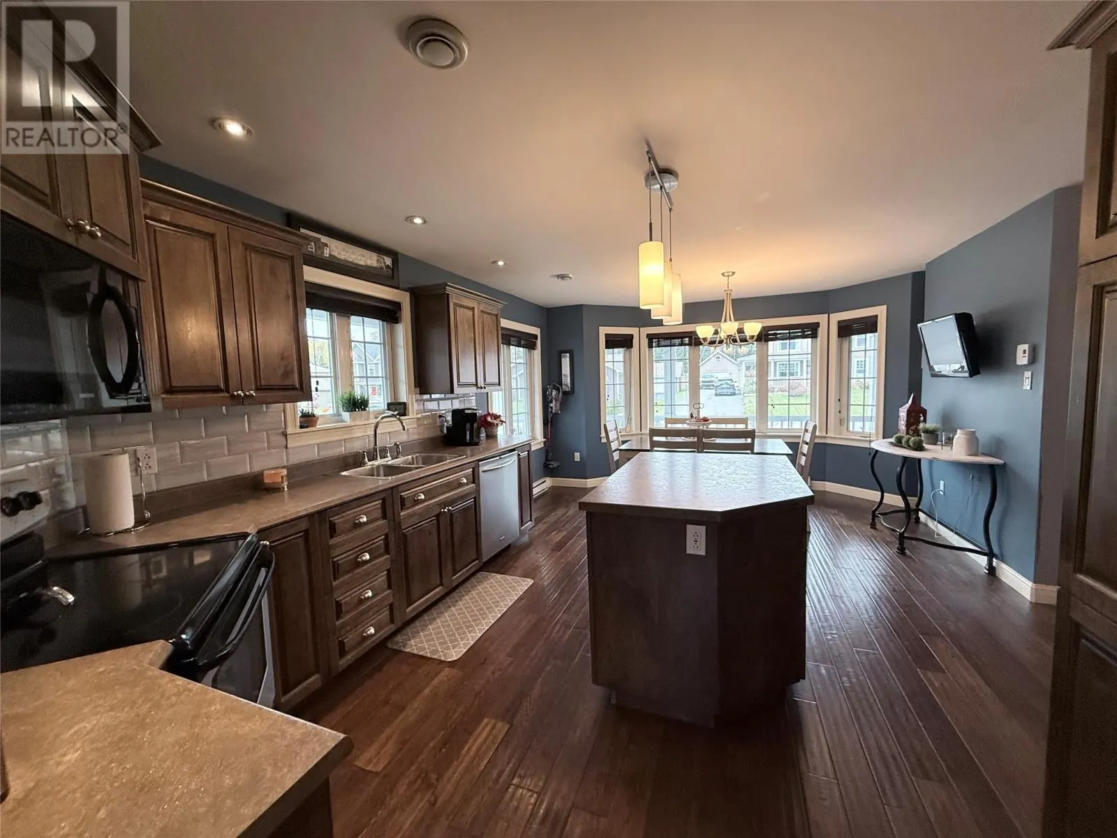 70 Harmsworth Drive