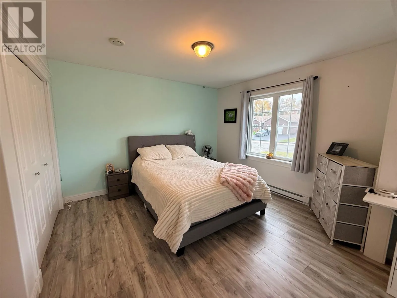 70 Harmsworth Drive