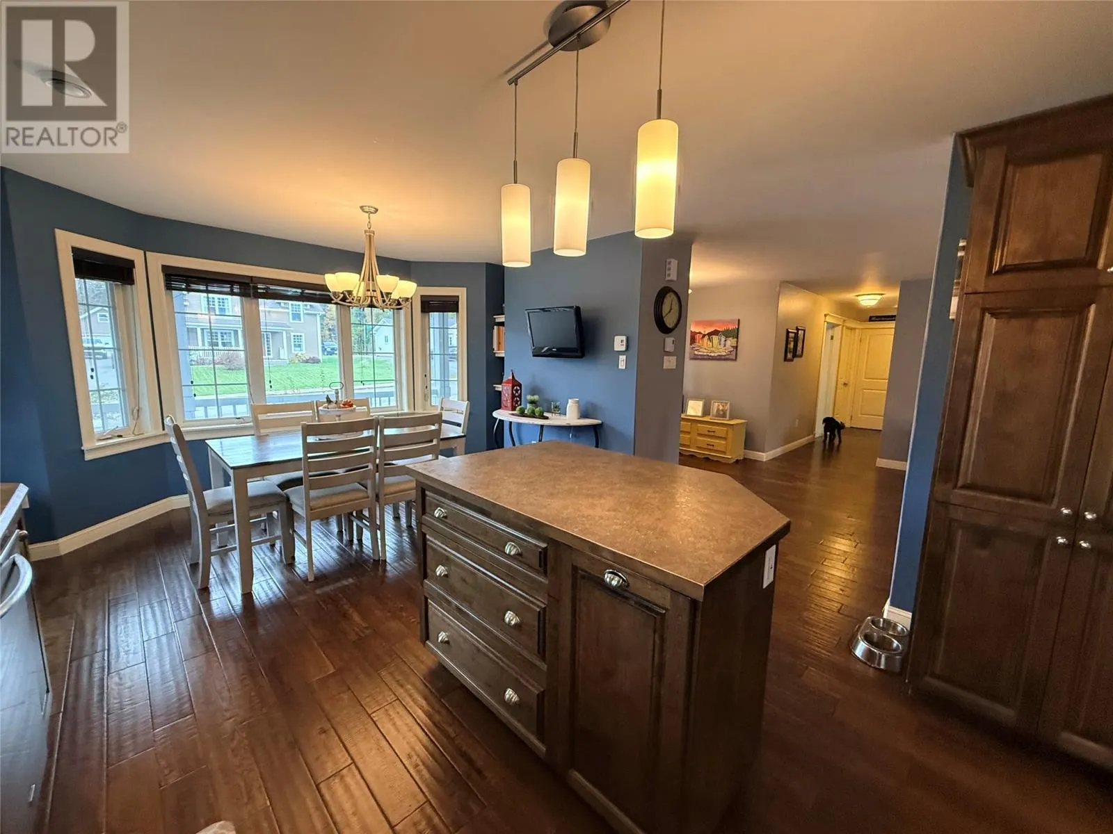 70 Harmsworth Drive