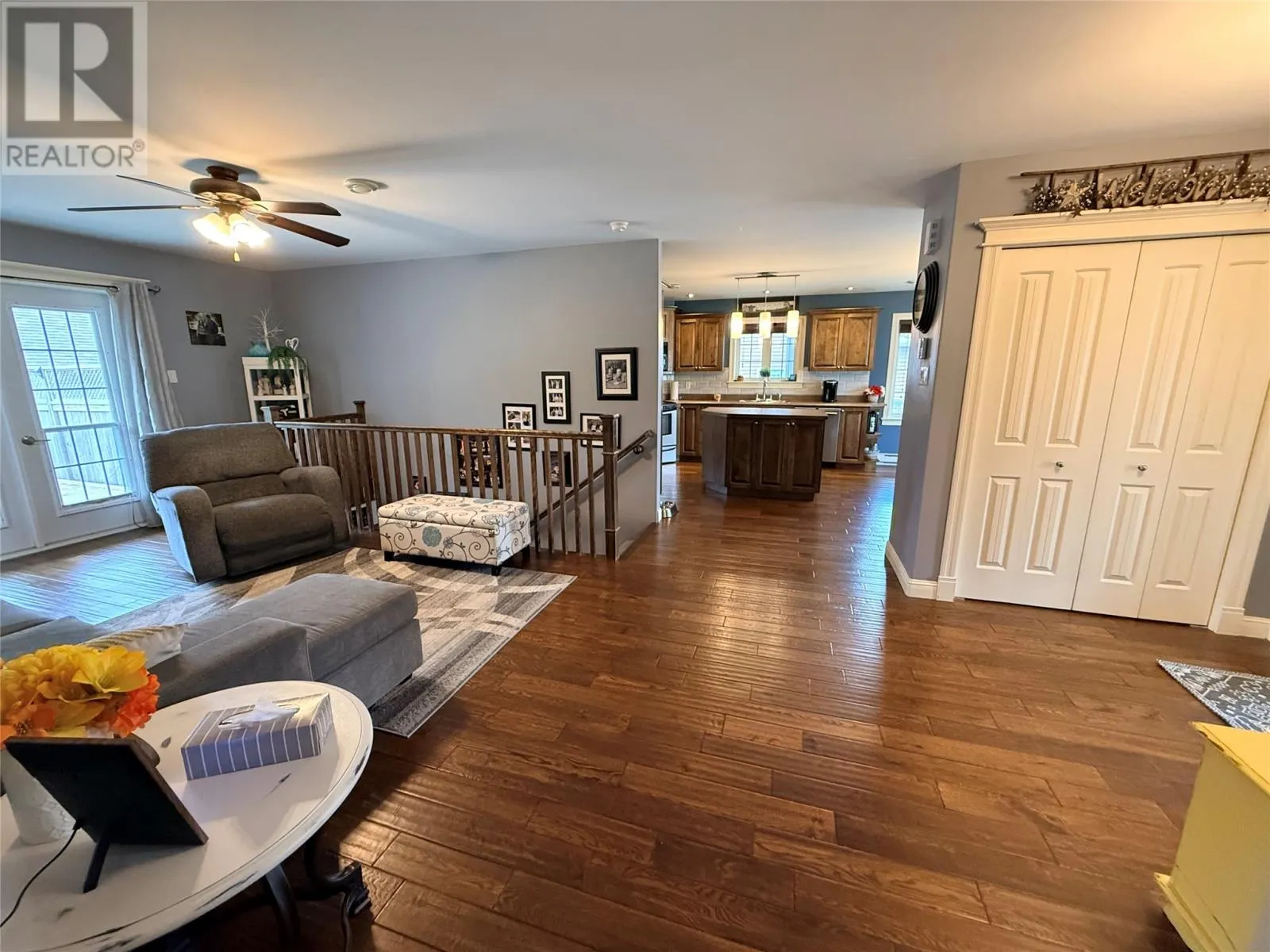 70 Harmsworth Drive