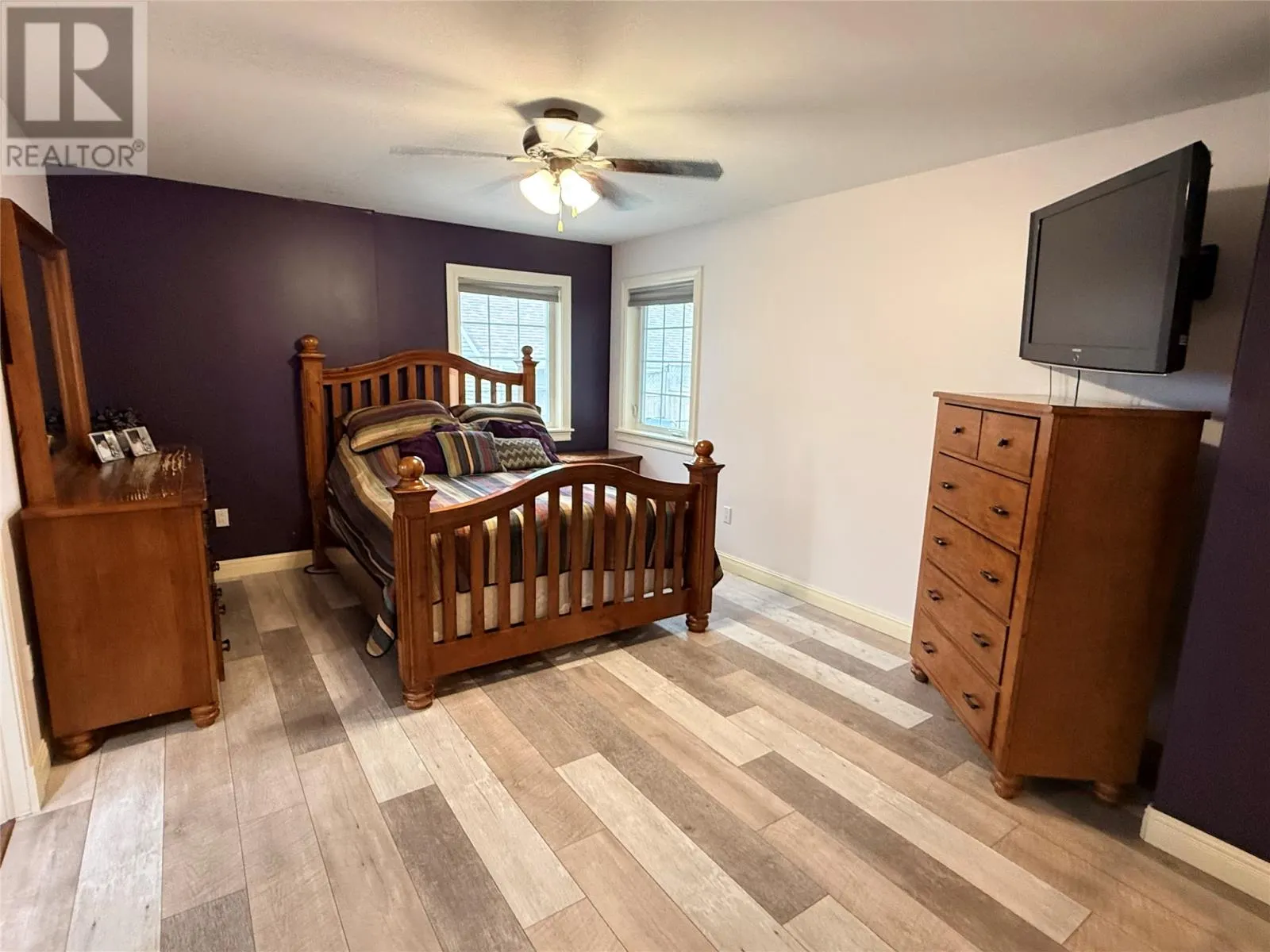70 Harmsworth Drive