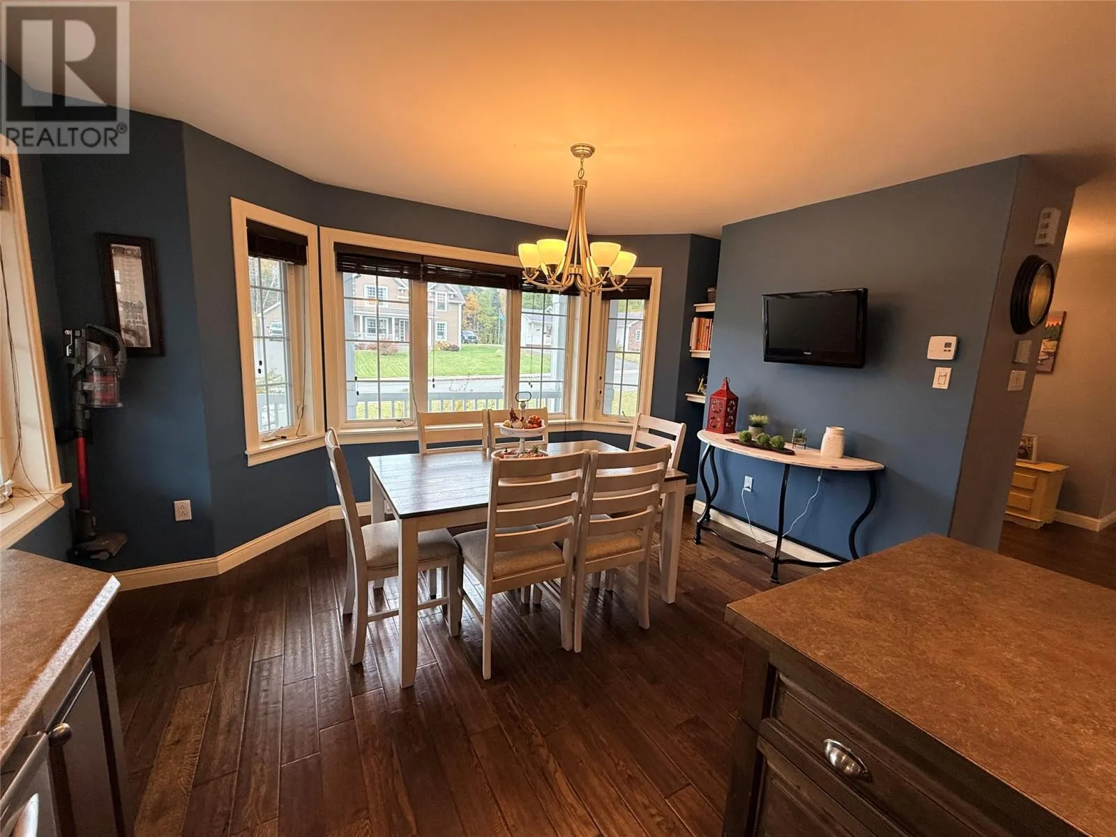70 Harmsworth Drive