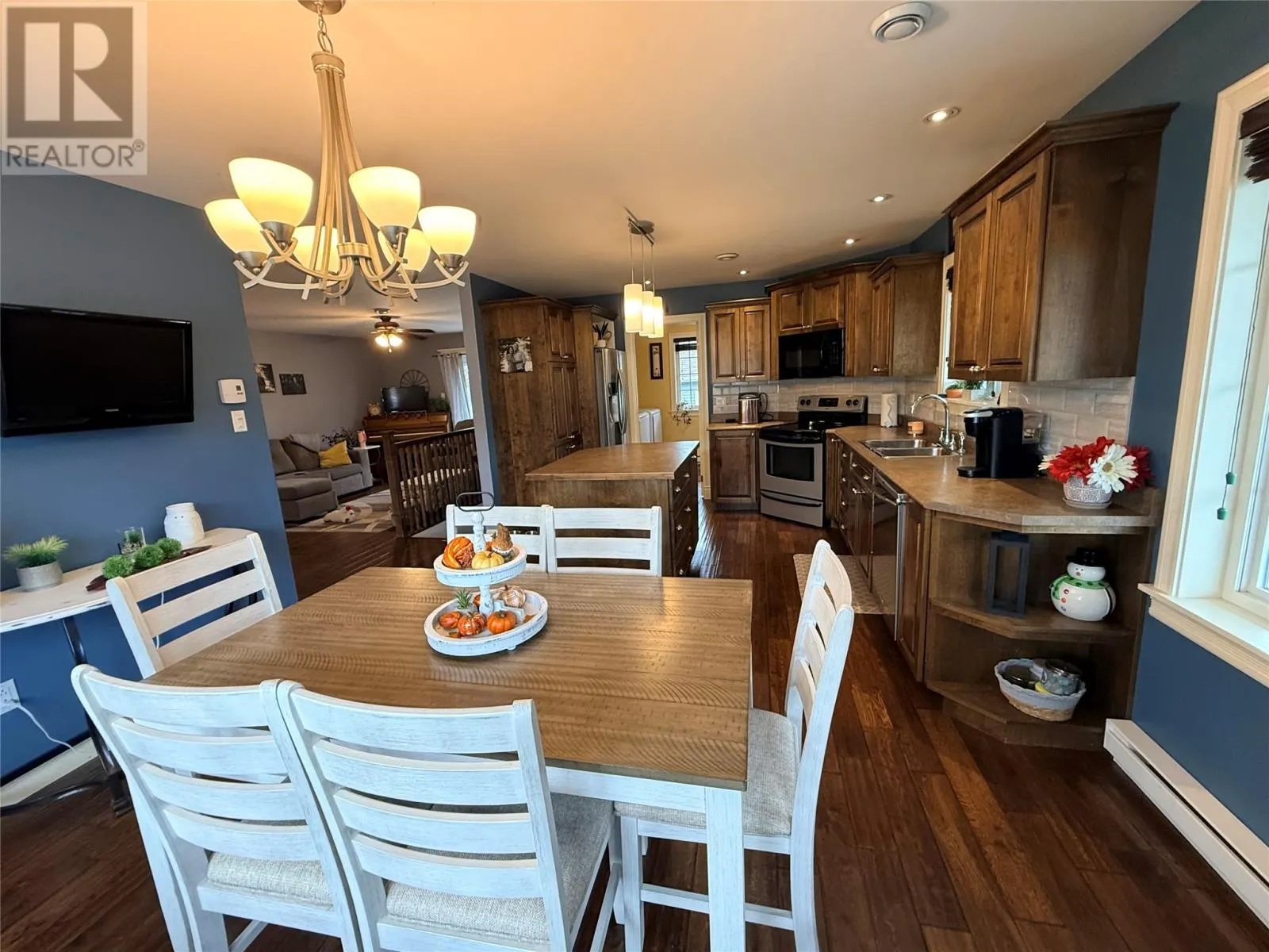 70 Harmsworth Drive