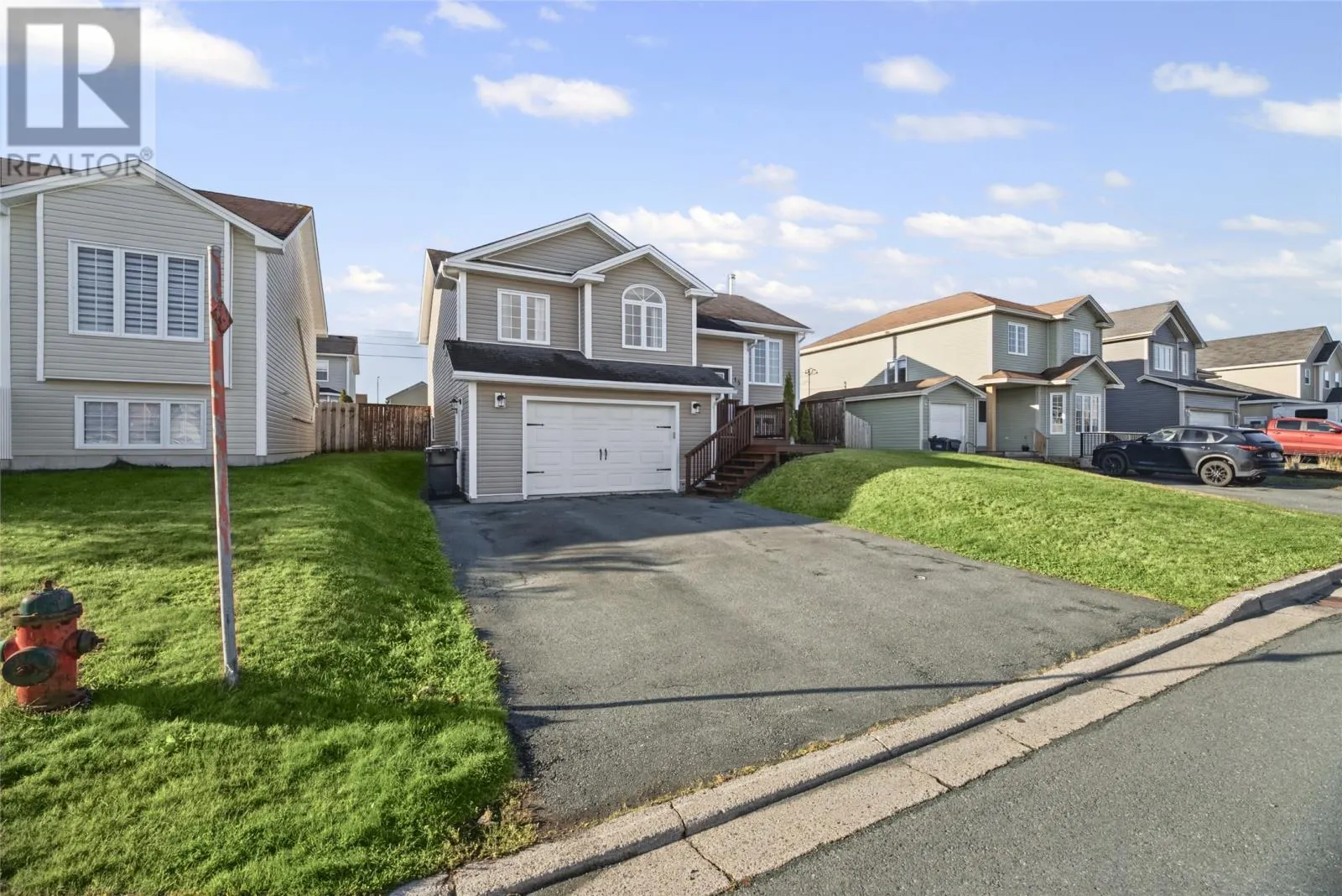 15 Mullingar Drive