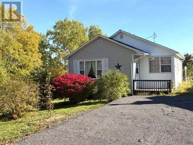 214 Balbo Drive