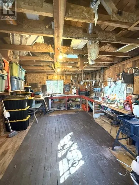214 Balbo Drive