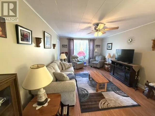 214 Balbo Drive