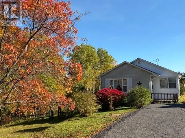 214 Balbo Drive