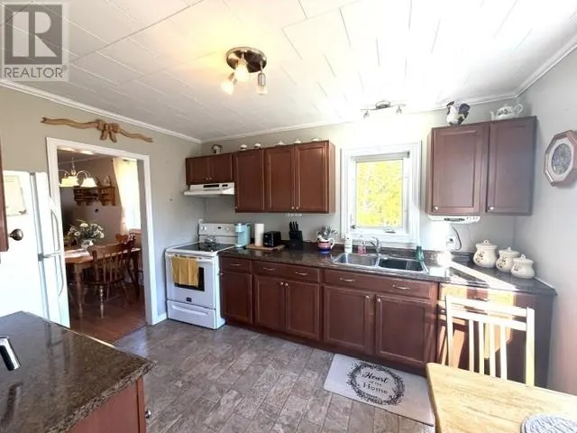 214 Balbo Drive