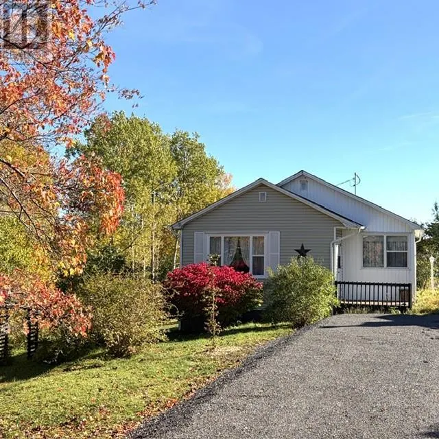 214 Balbo Drive