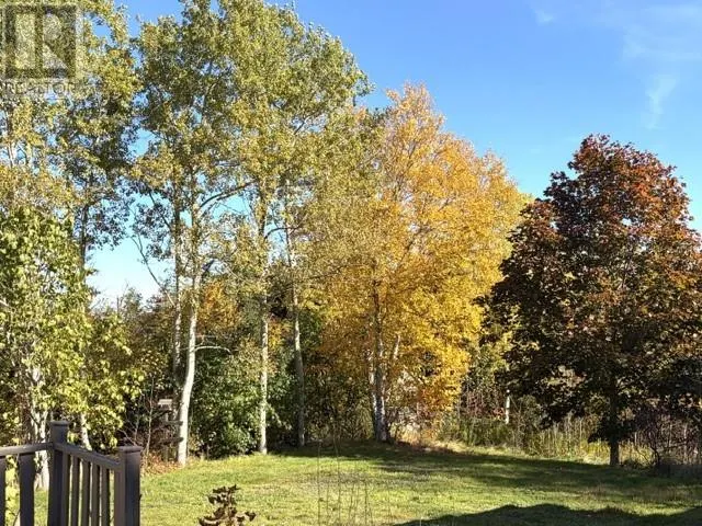 214 Balbo Drive