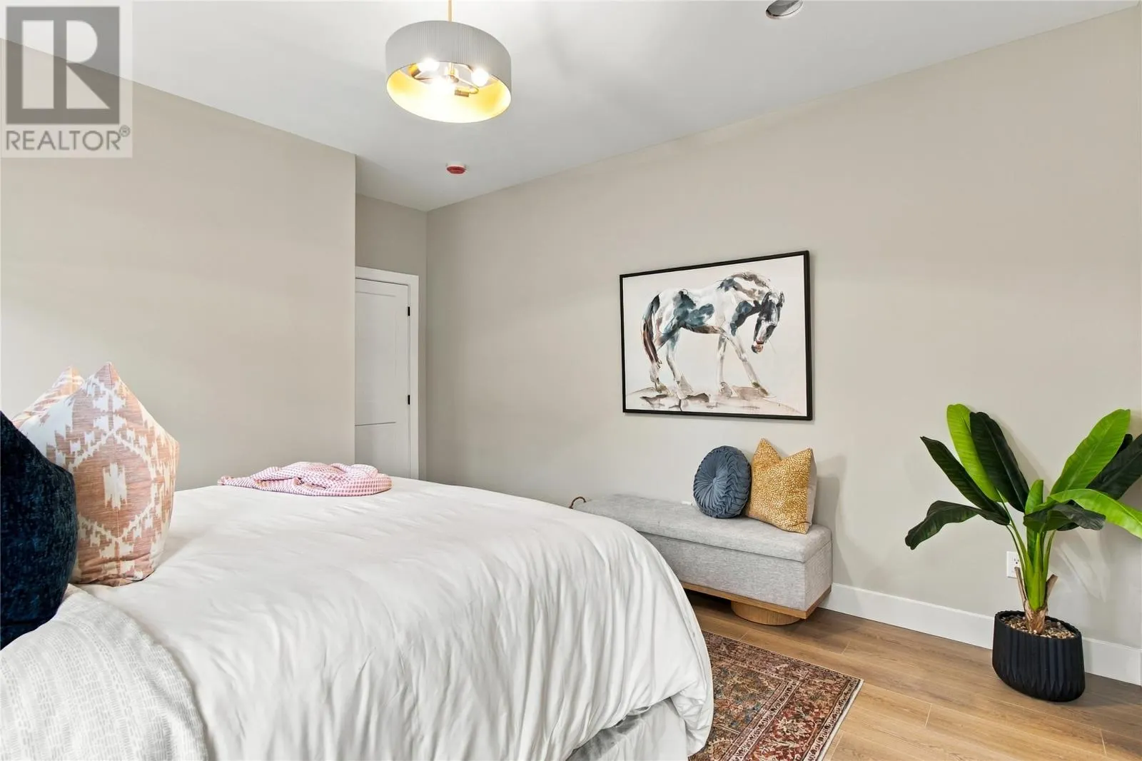 76B Old Bay Bulls Road