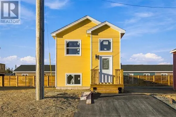12 Viking Drive