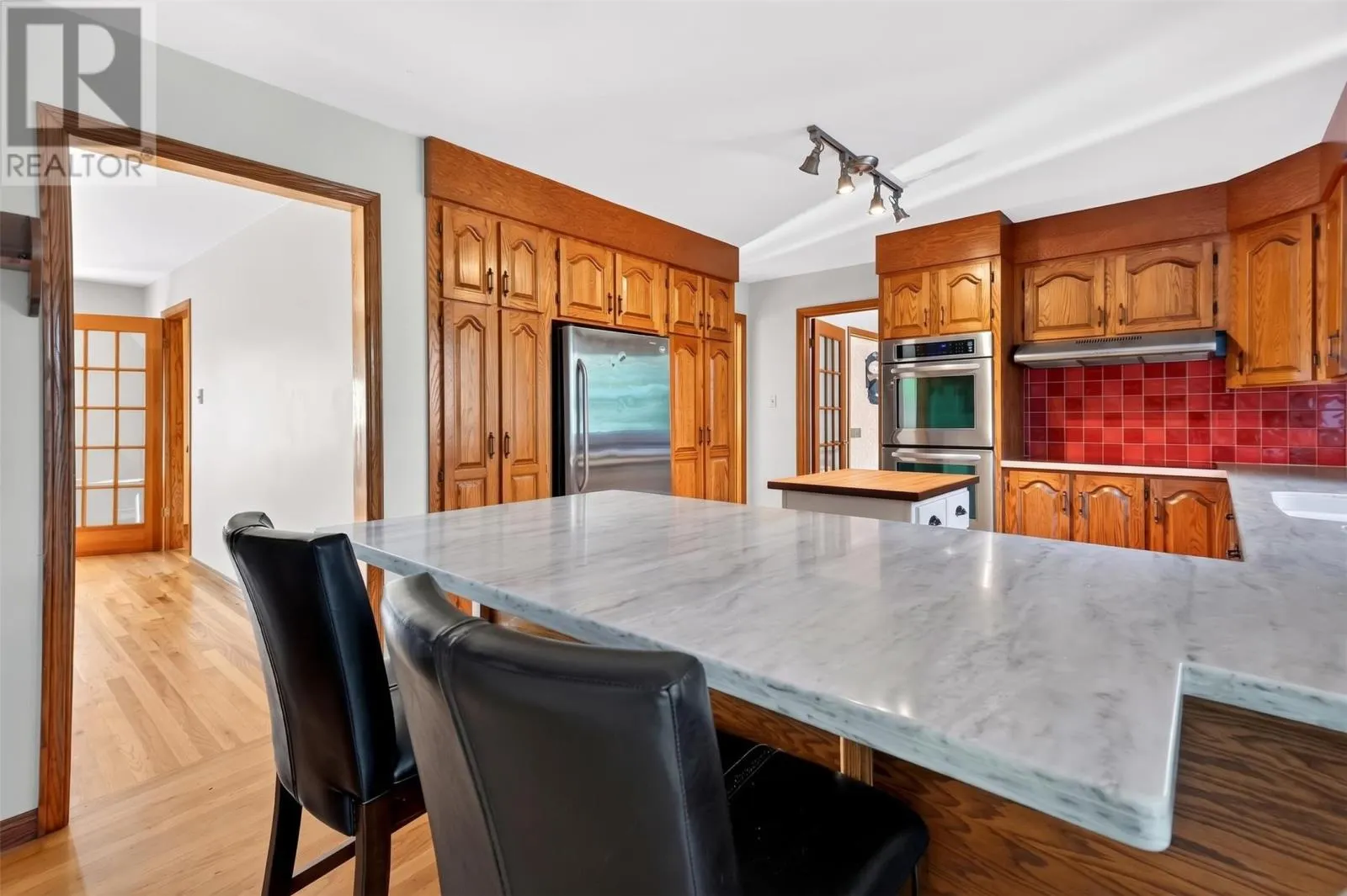 4 Inverness Place