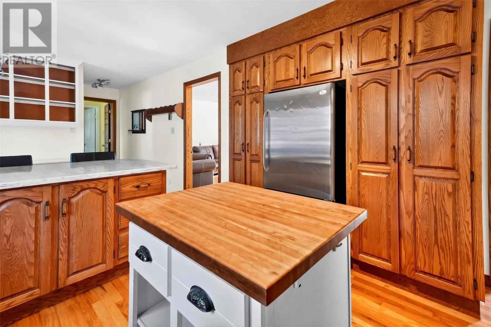 4 Inverness Place