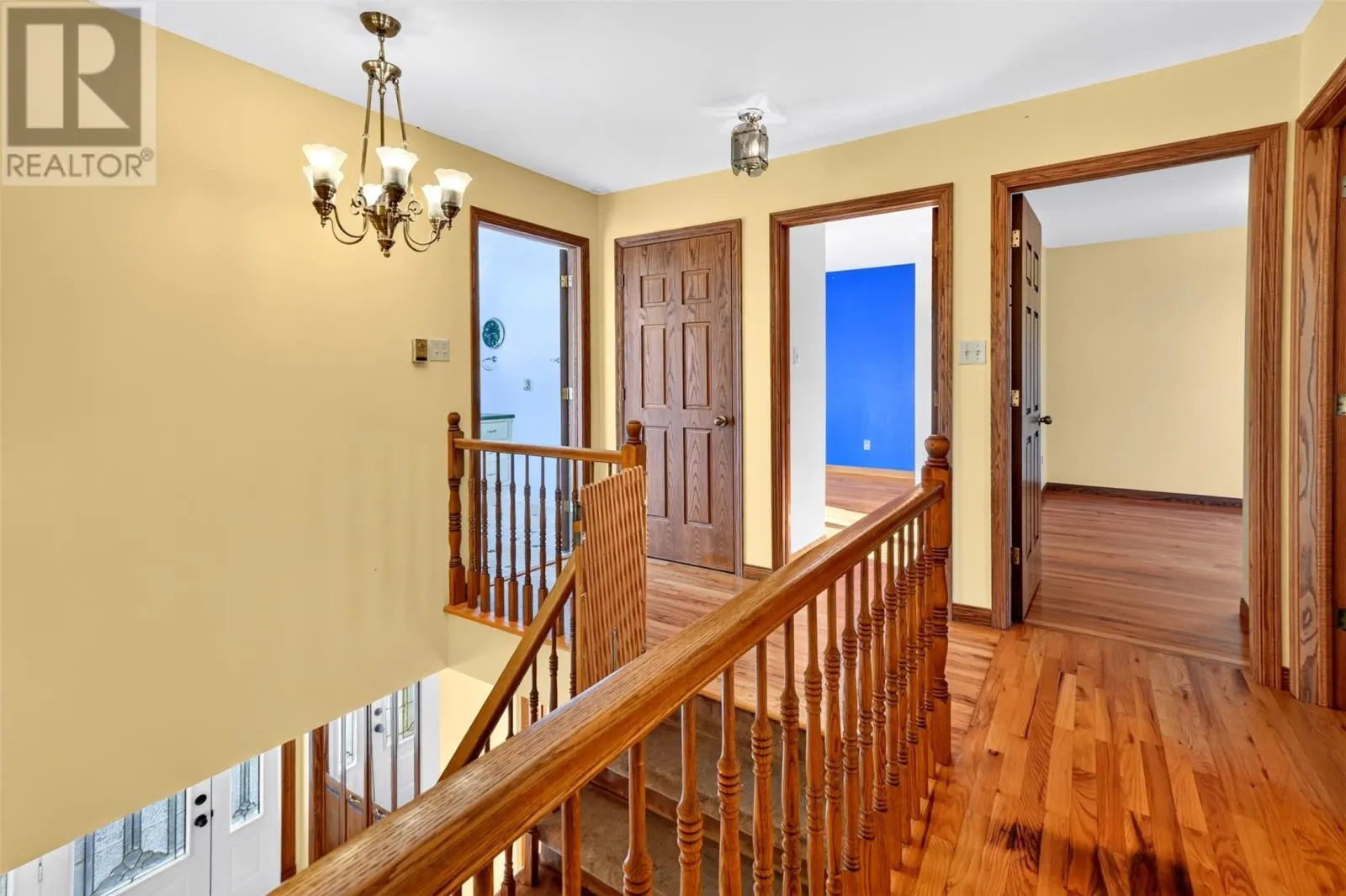 4 Inverness Place