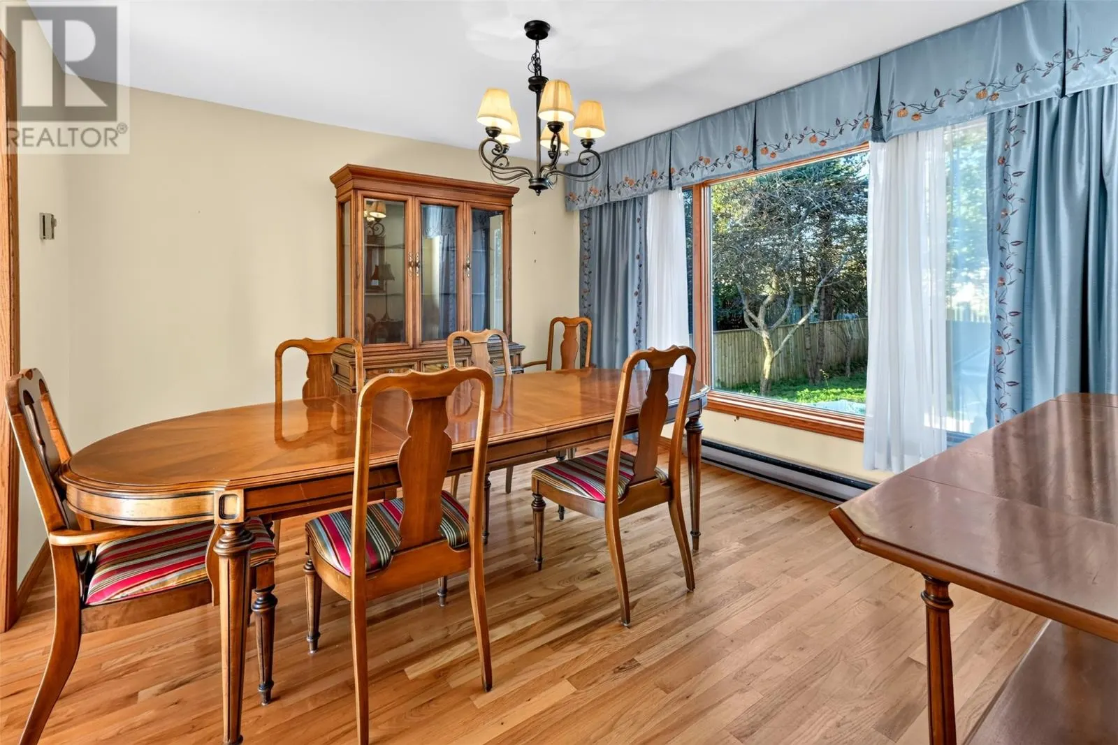 4 Inverness Place
