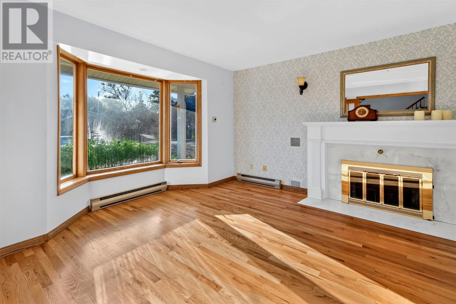 4 Inverness Place