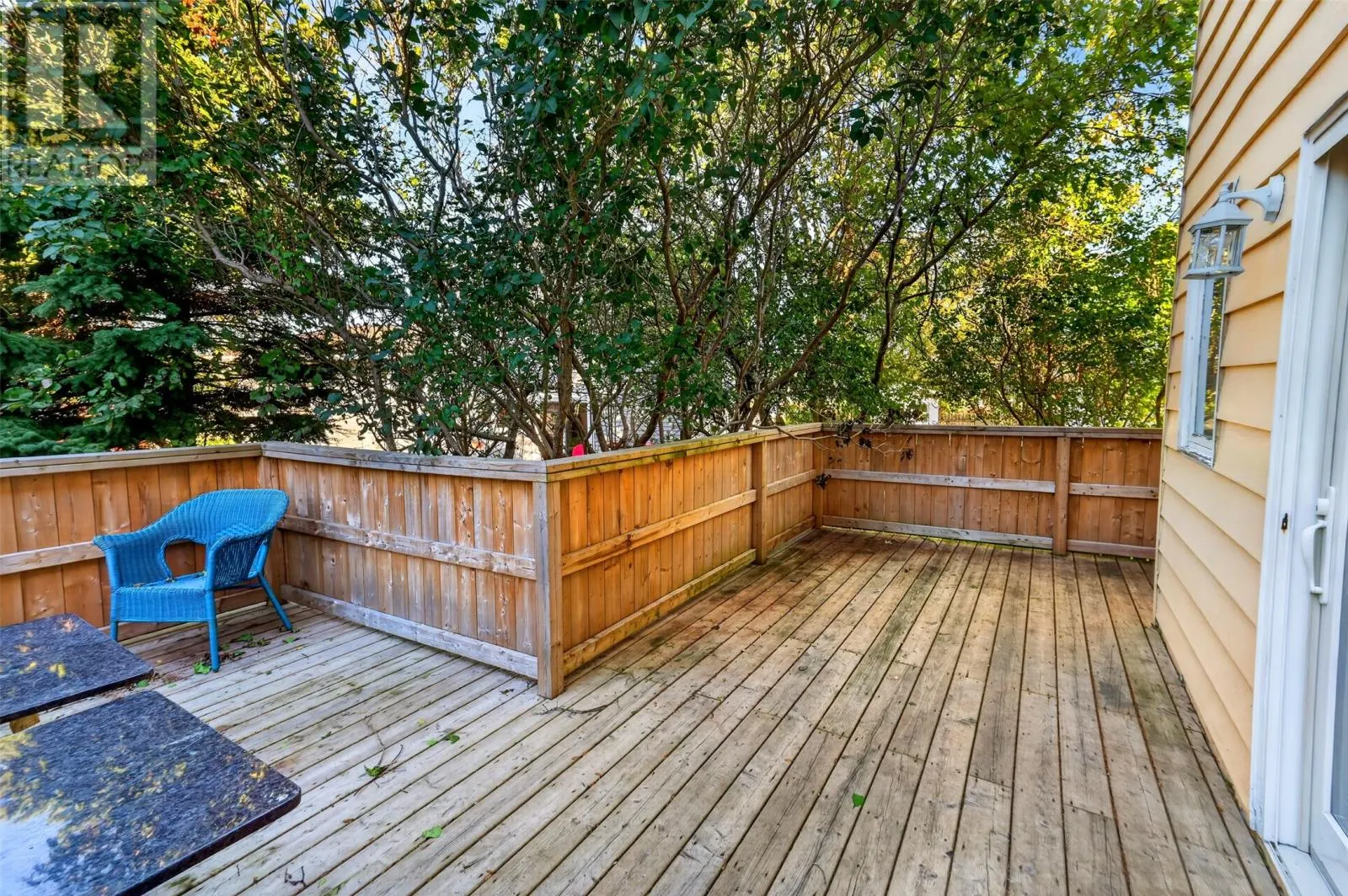 4 Inverness Place