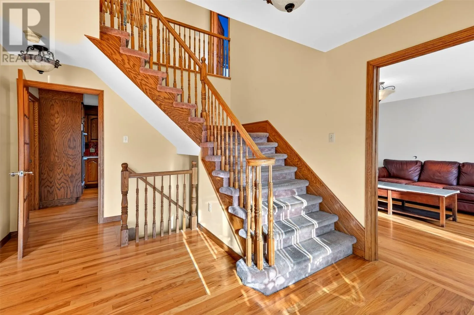 4 Inverness Place