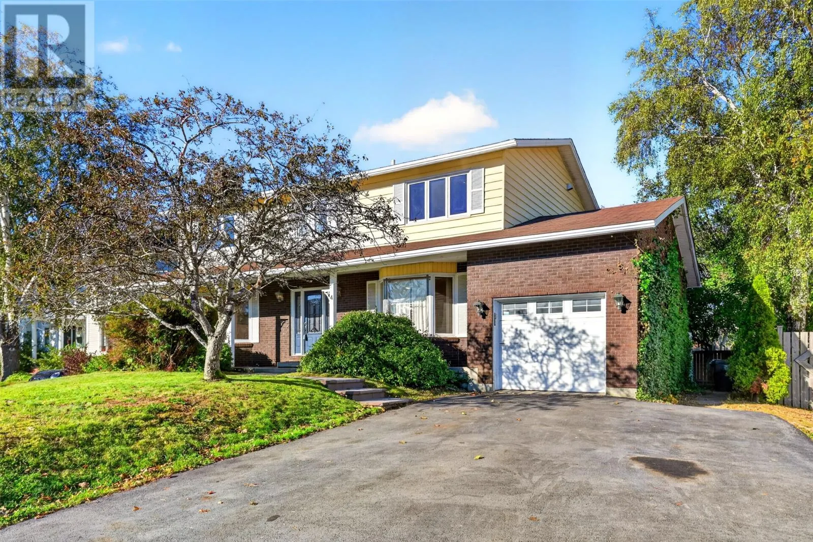 4 Inverness Place