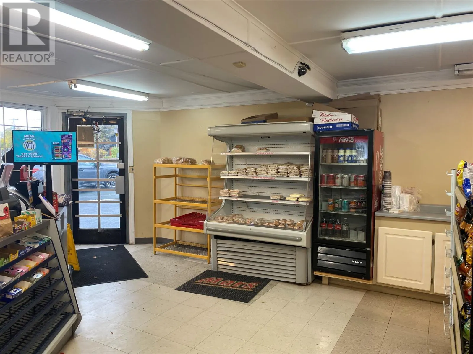 32 PORTUGAL COVE Road
