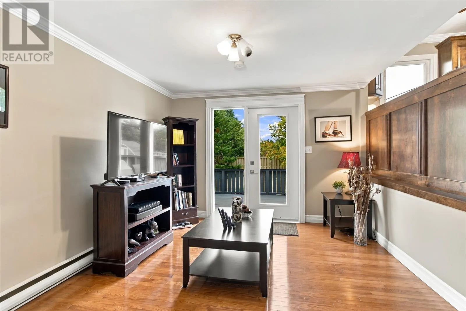 39 Yetman Drive