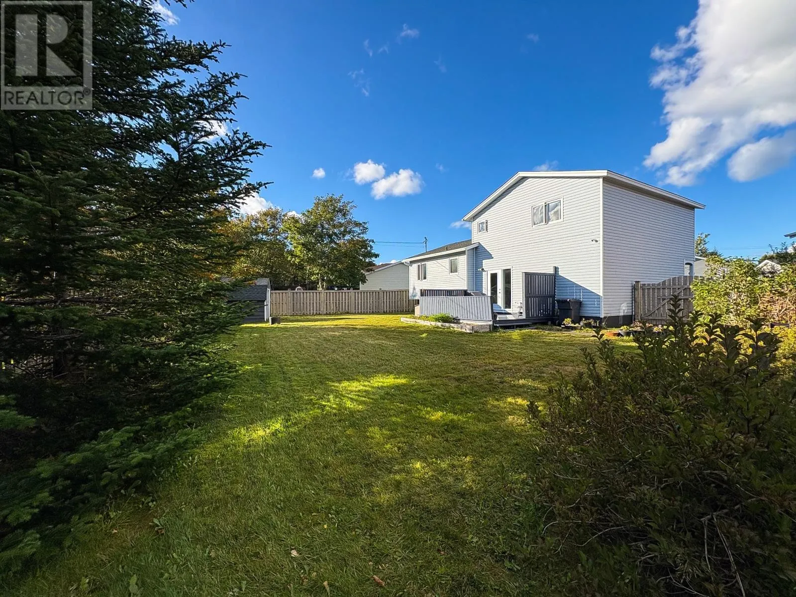 39 Yetman Drive