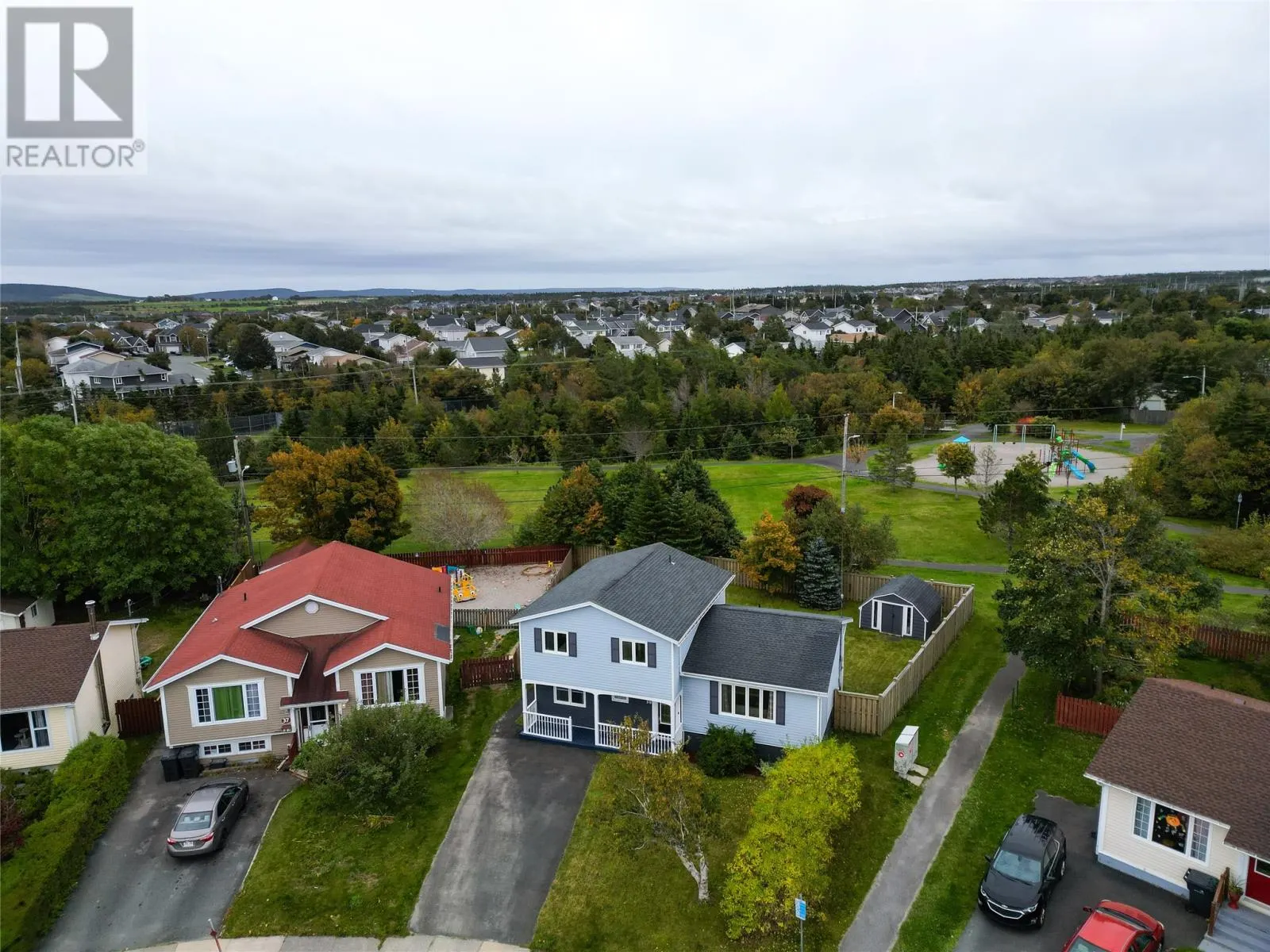 39 Yetman Drive