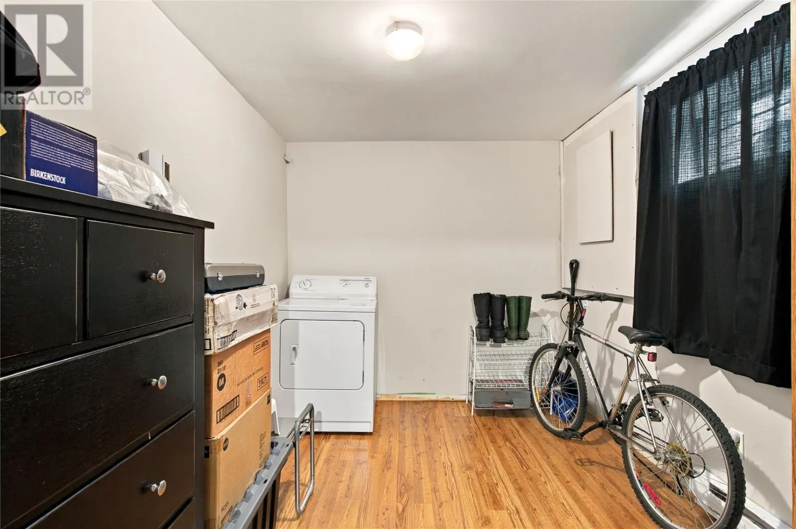 39 Yetman Drive