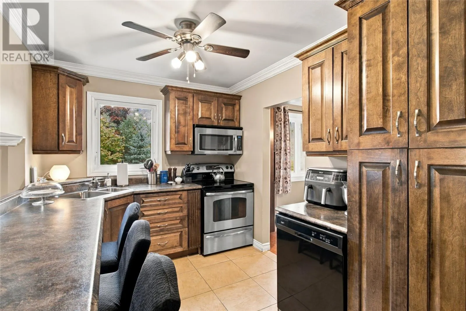 39 Yetman Drive