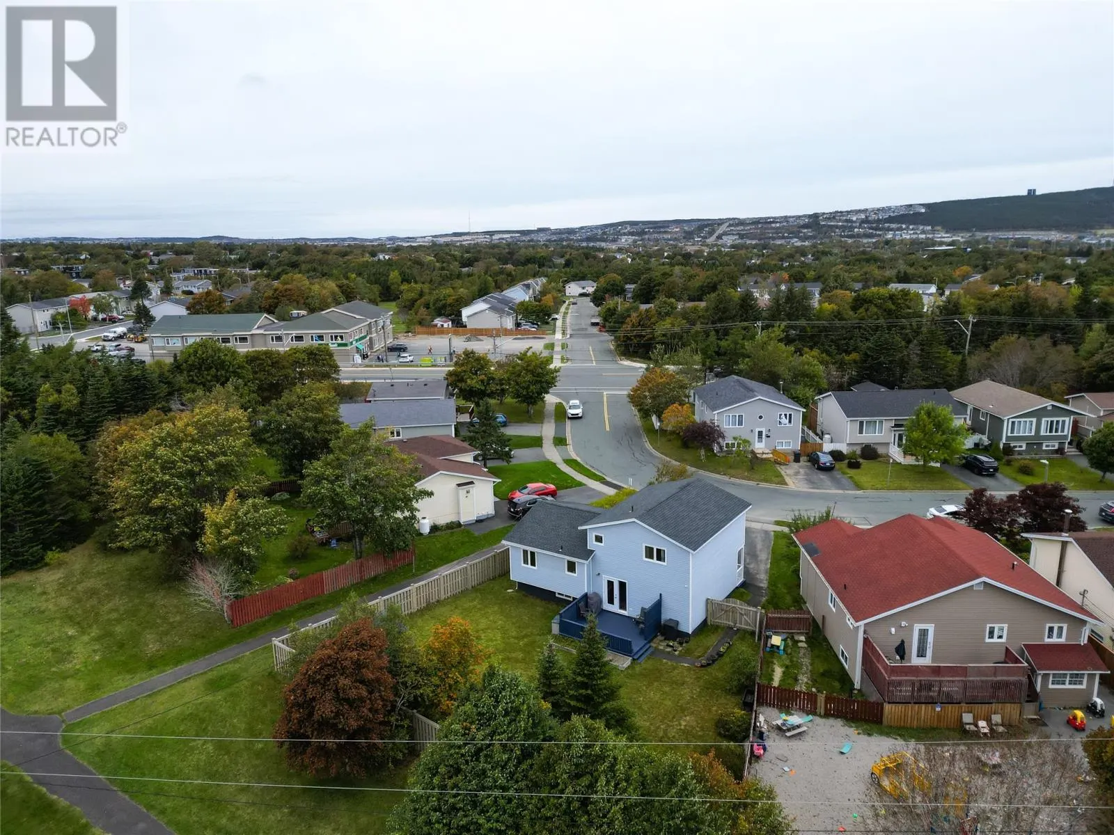 39 Yetman Drive