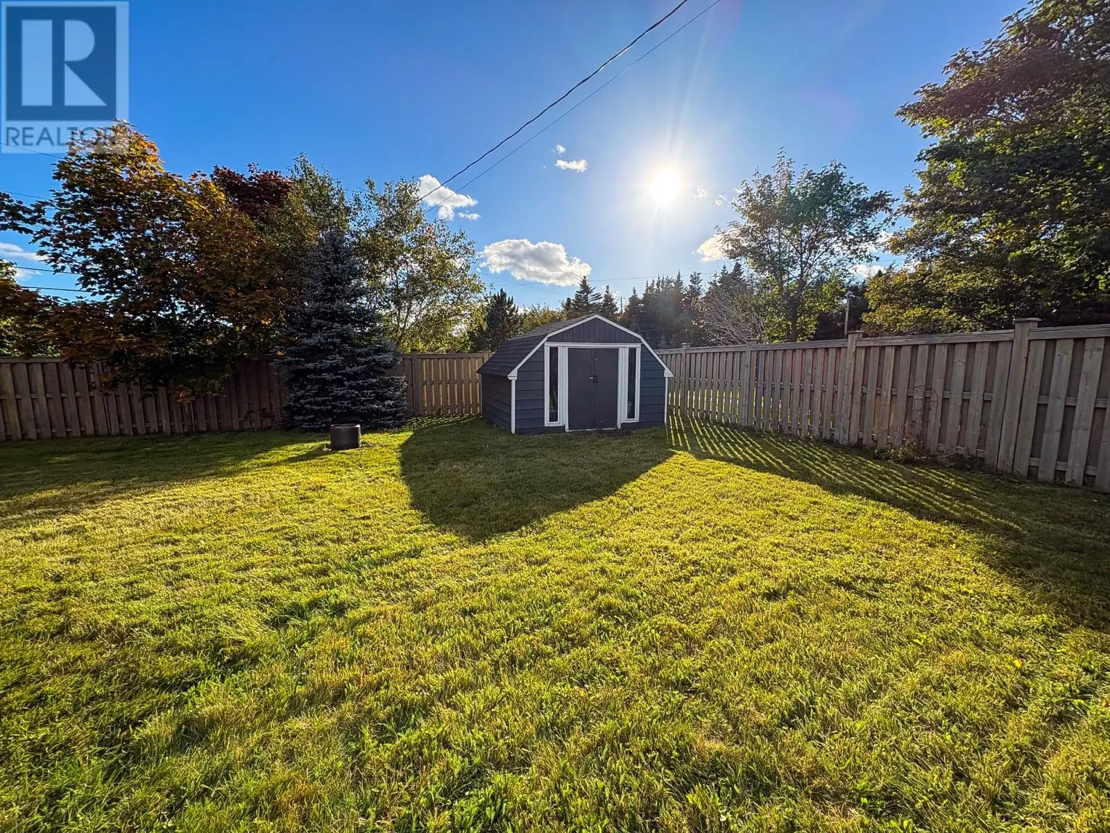 39 Yetman Drive