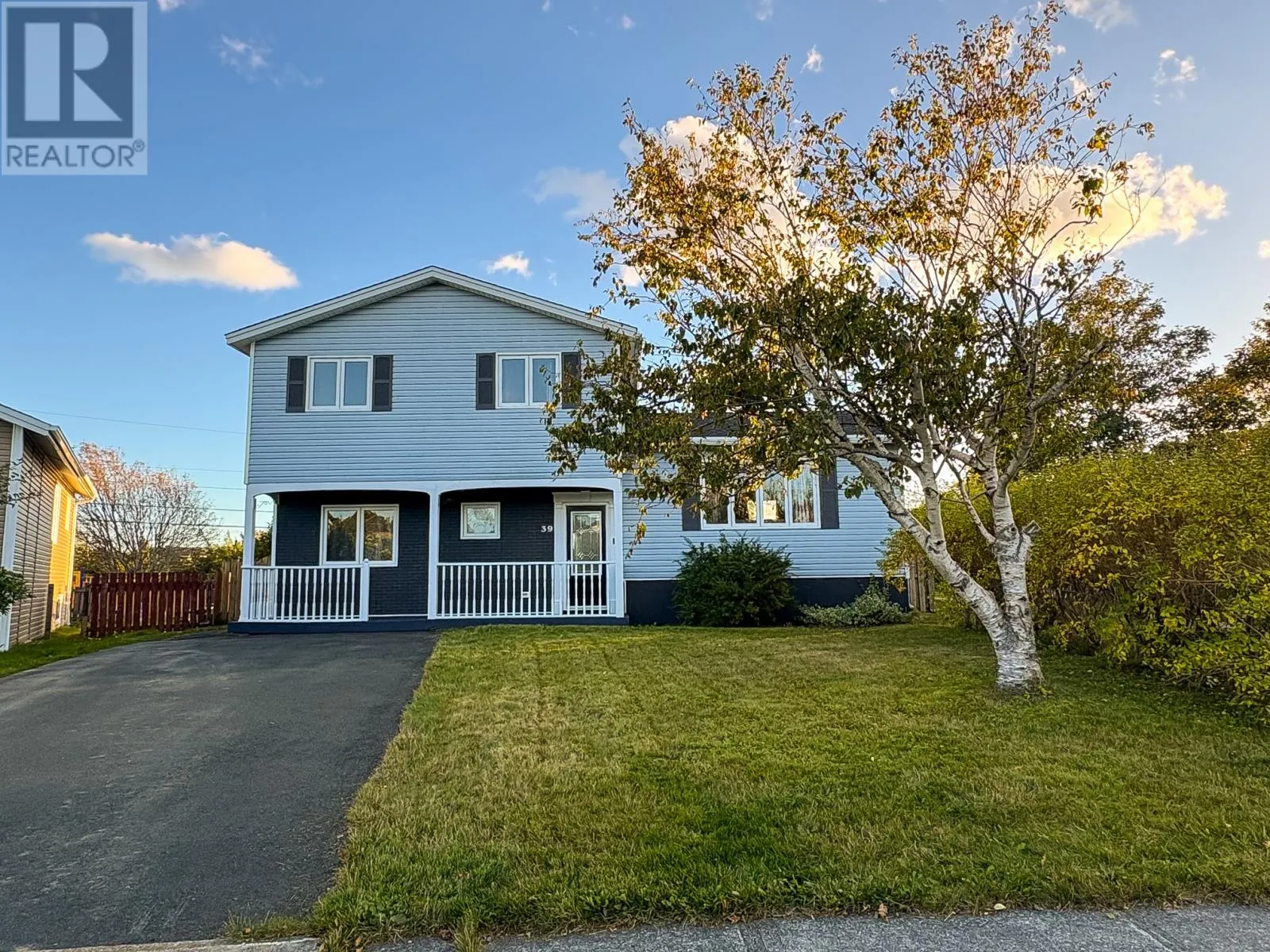 39 Yetman Drive