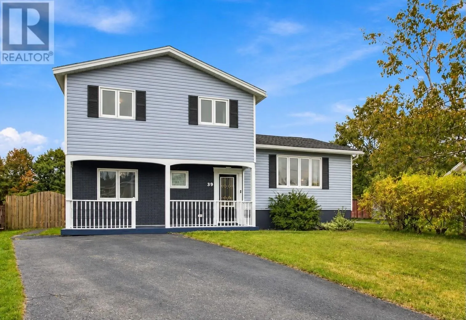 39 Yetman Drive