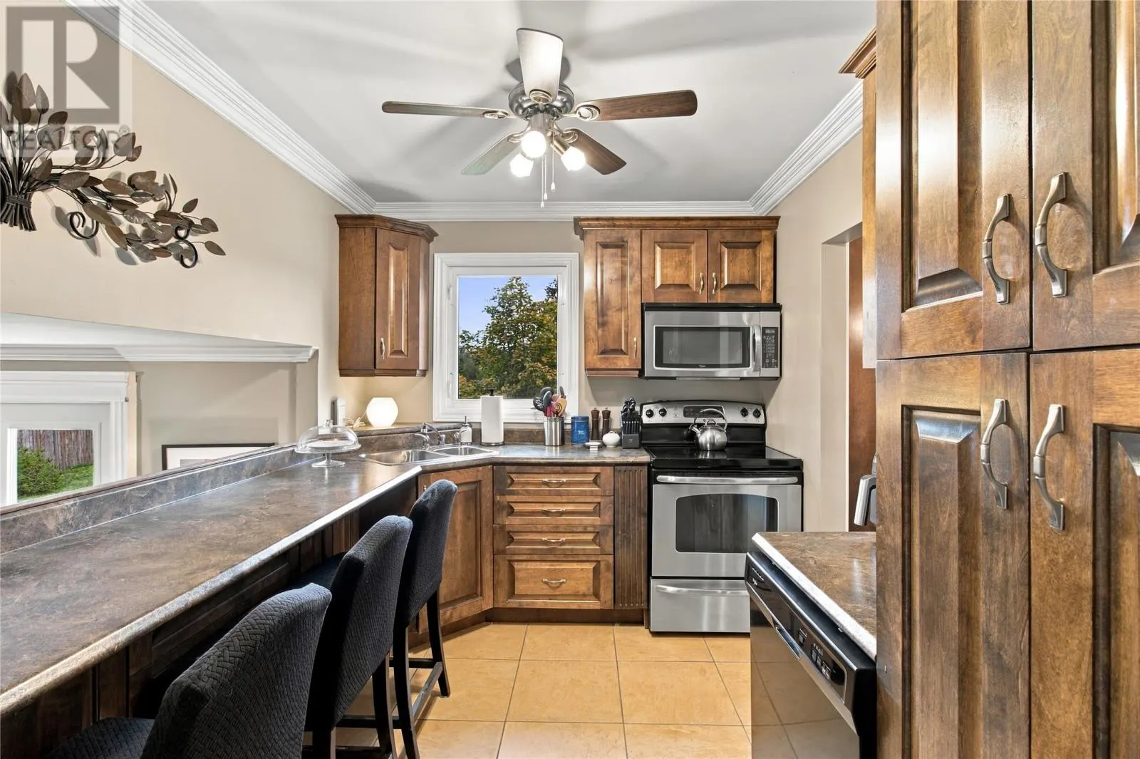 39 Yetman Drive