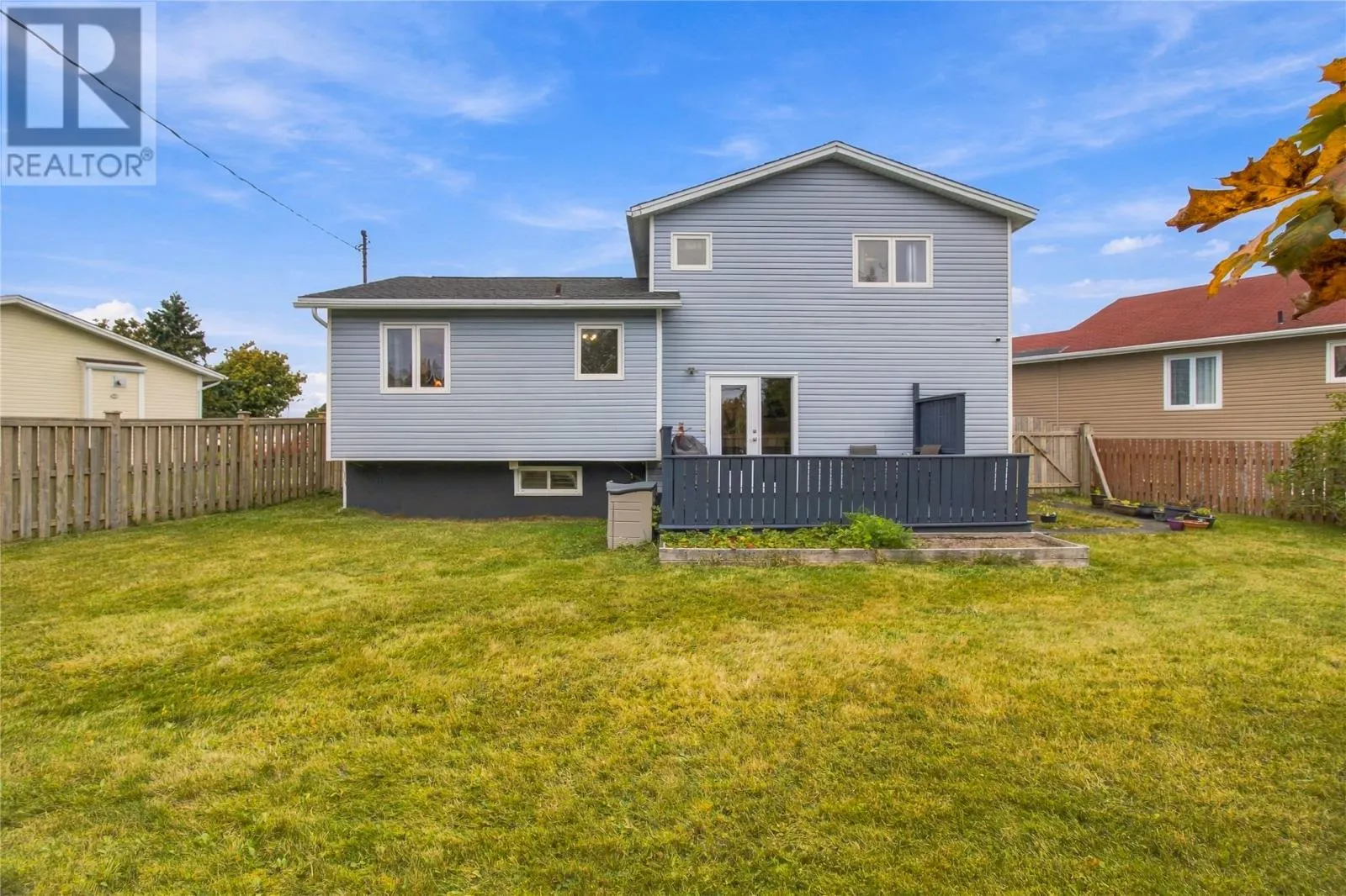 39 Yetman Drive