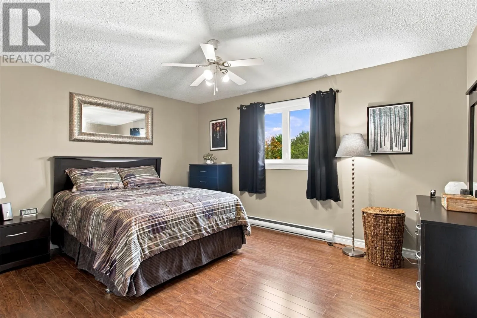 39 Yetman Drive