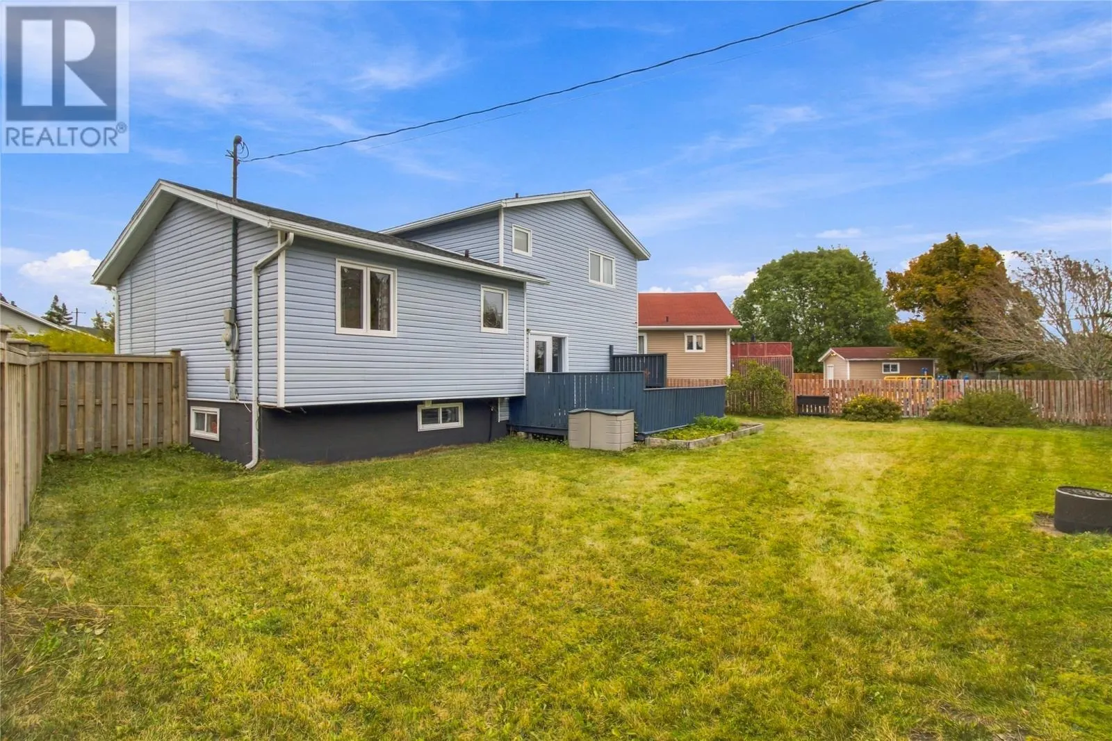 39 Yetman Drive