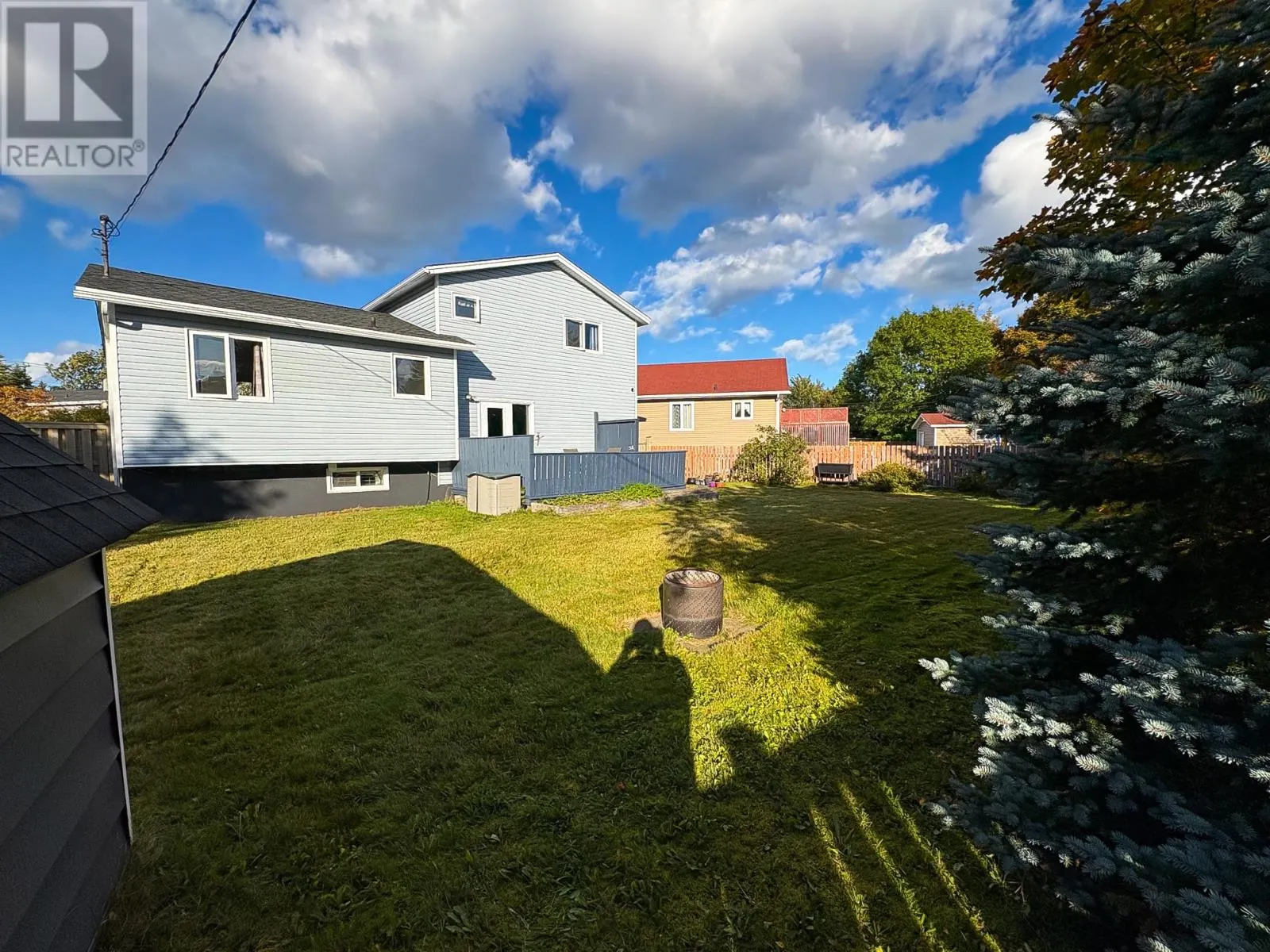 39 Yetman Drive