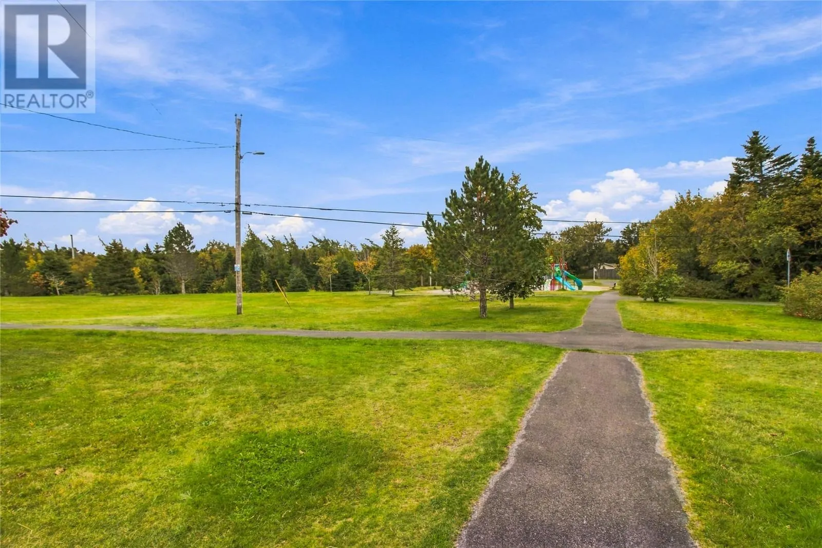 39 Yetman Drive