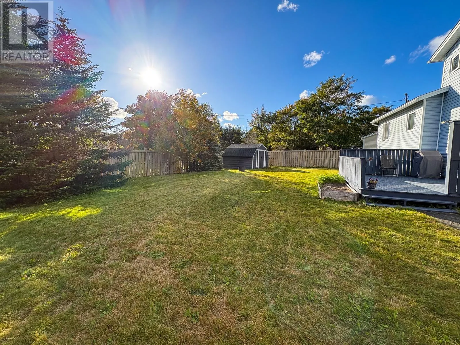 39 Yetman Drive
