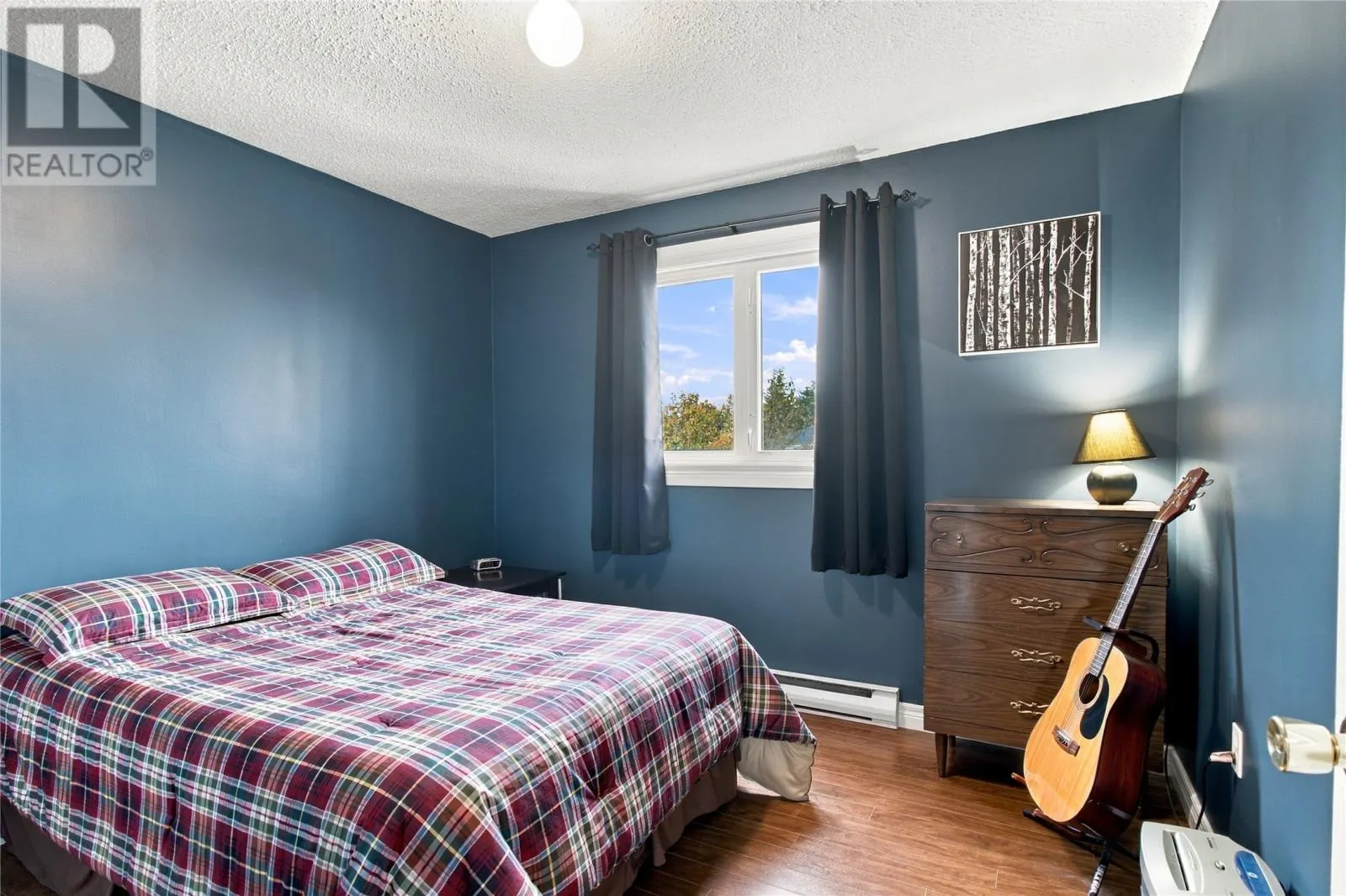 39 Yetman Drive