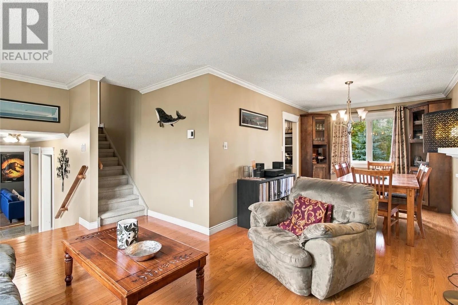 39 Yetman Drive