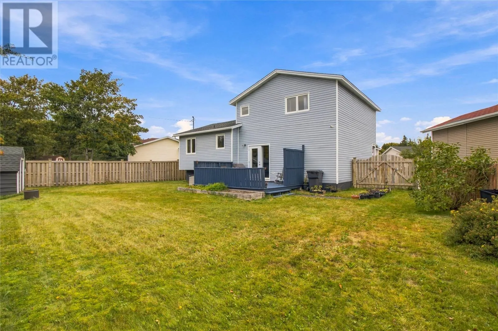 39 Yetman Drive