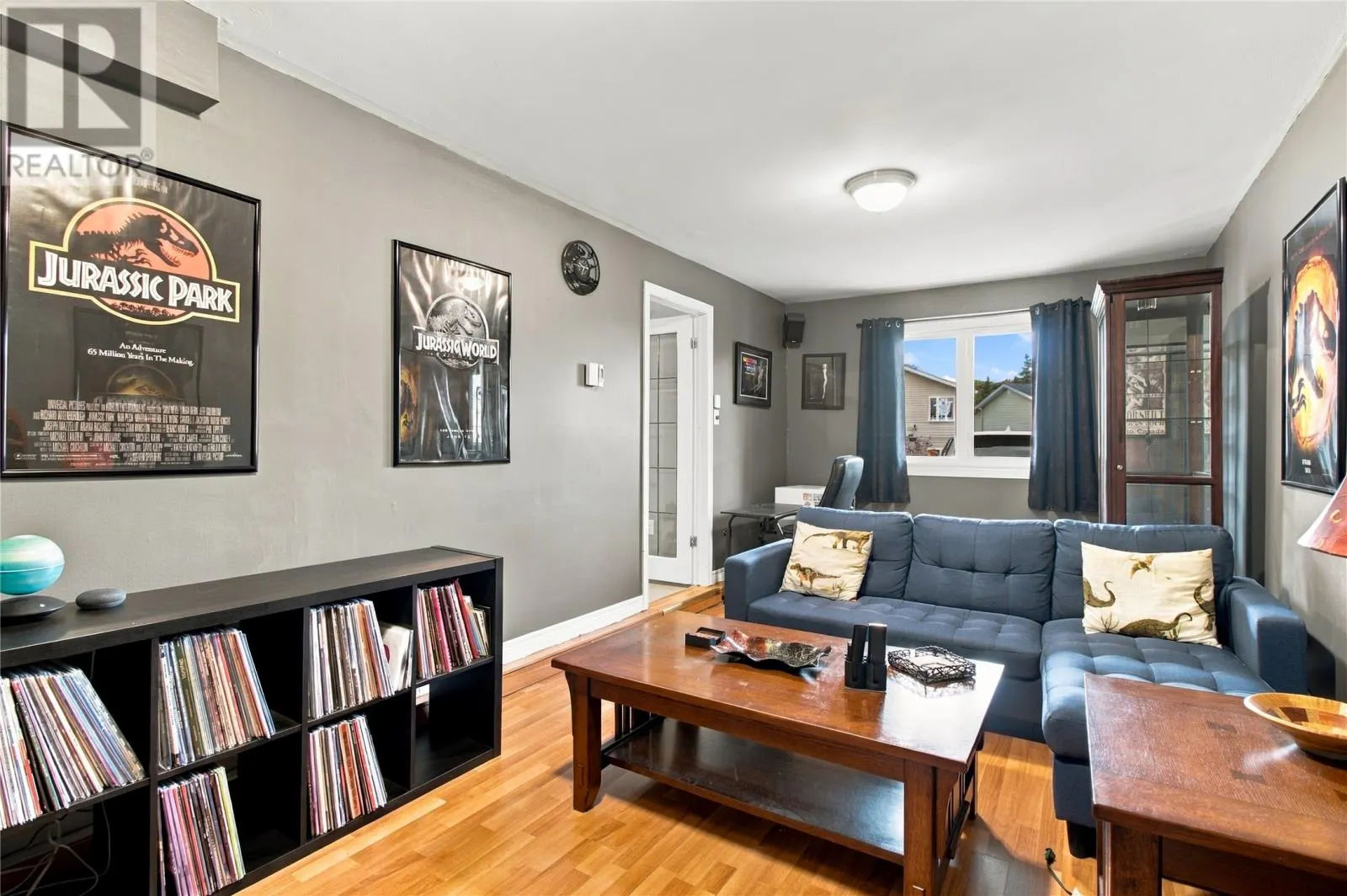 39 Yetman Drive