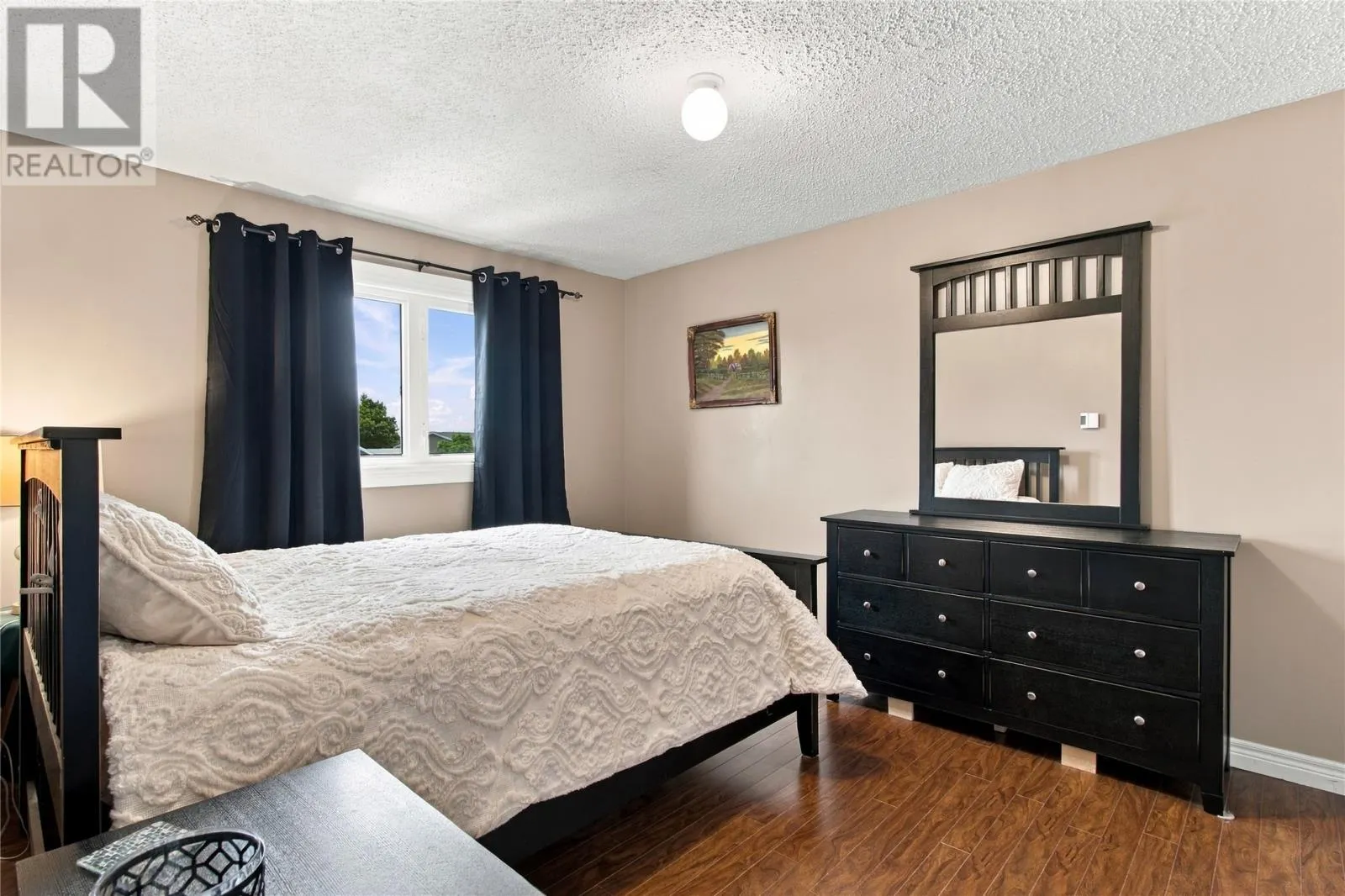 39 Yetman Drive