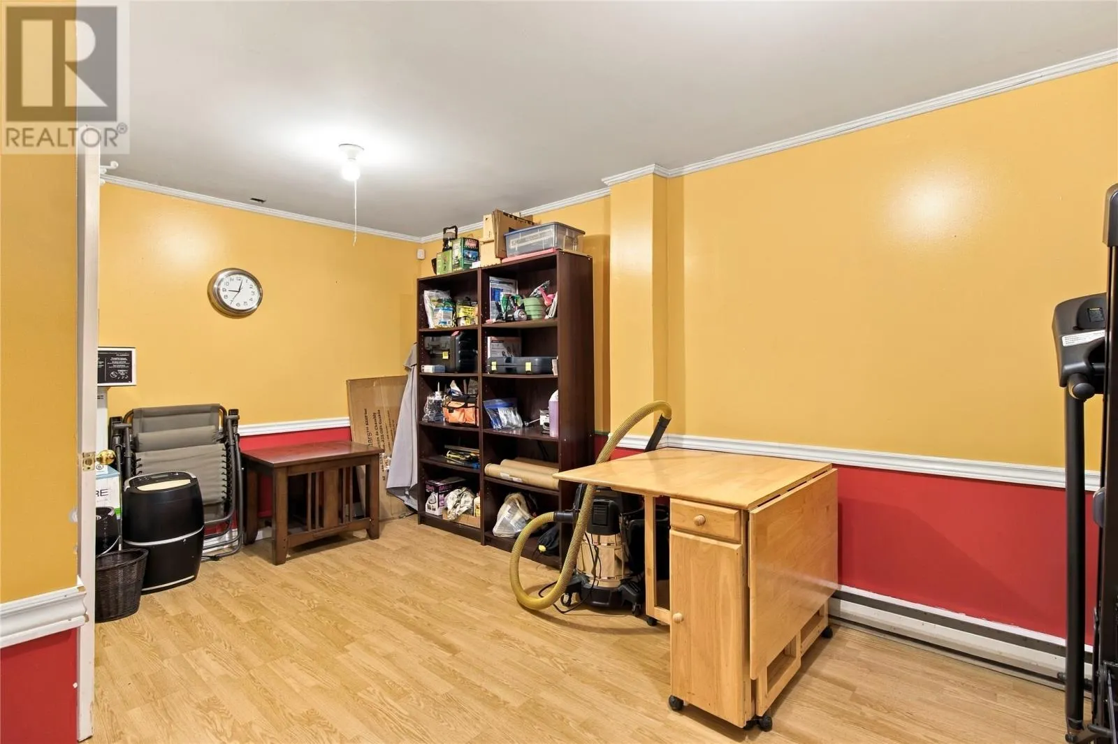 39 Yetman Drive