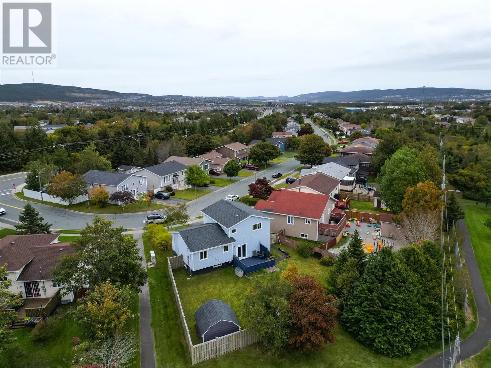 39 Yetman Drive