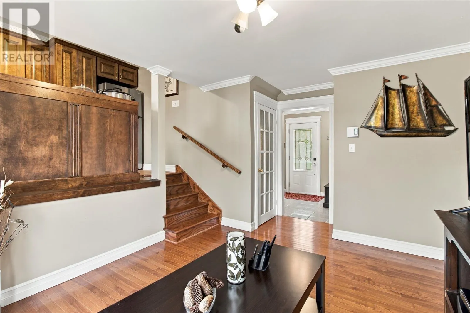 39 Yetman Drive